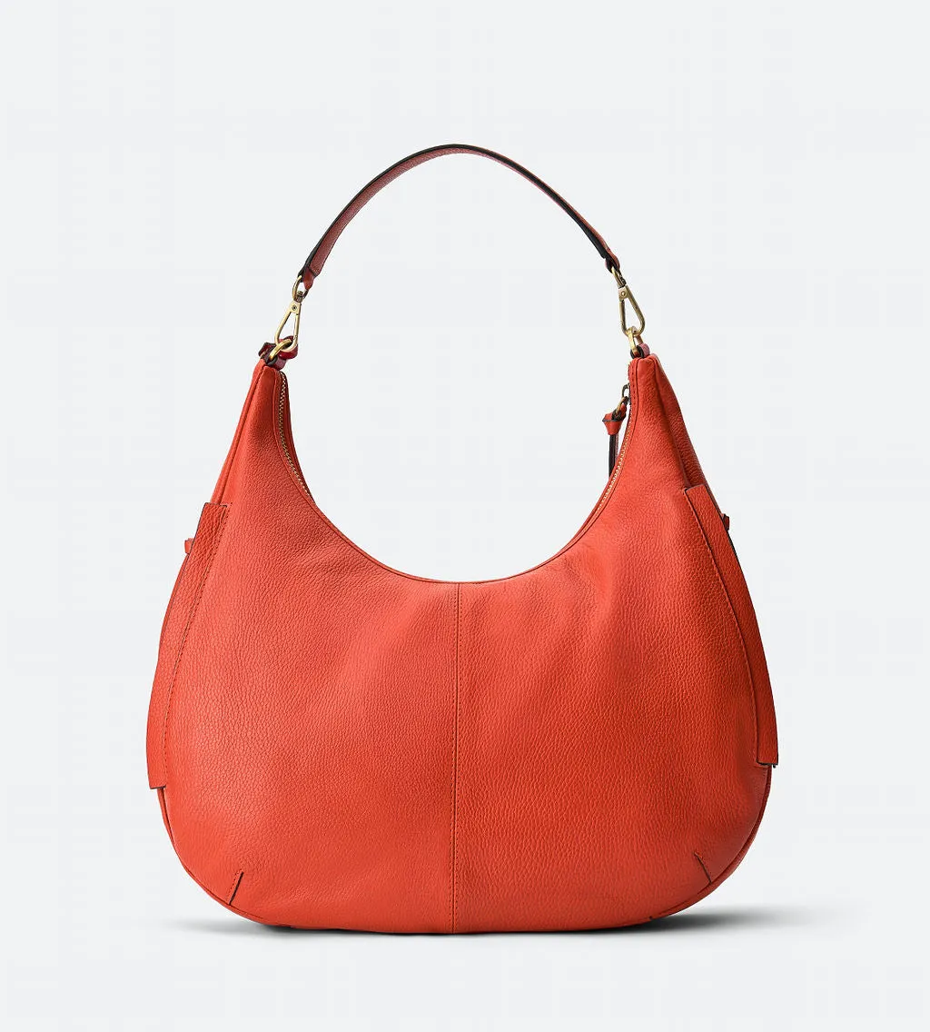 Reduced Bag - Problem-free return Wendy Hobo The Large