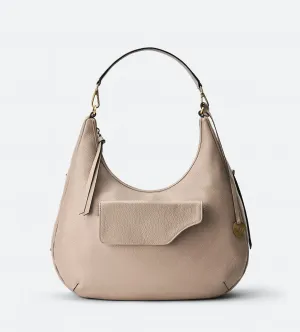 Reduced Bag - Problem-free return Wendy Hobo The Large