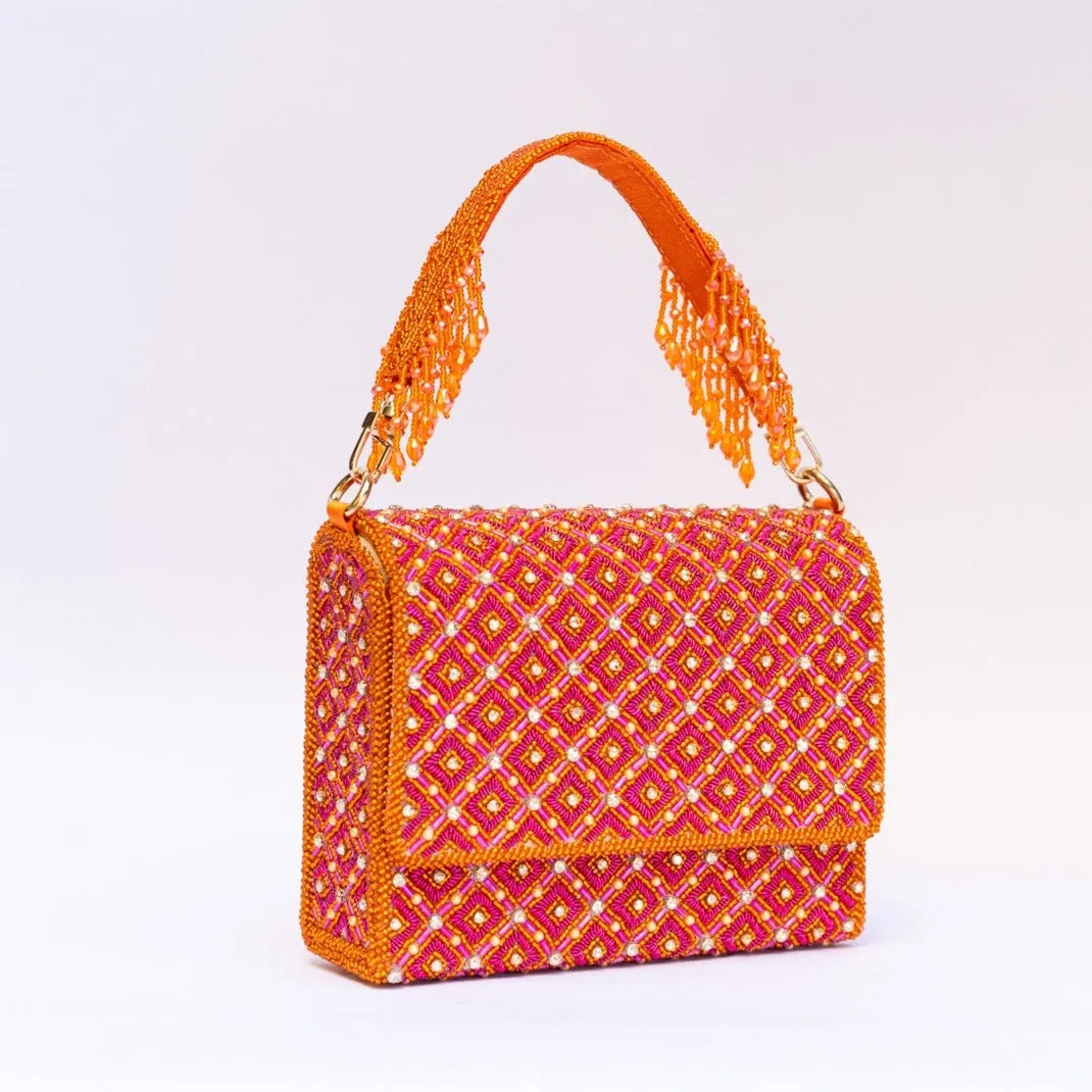 Reina Bag
