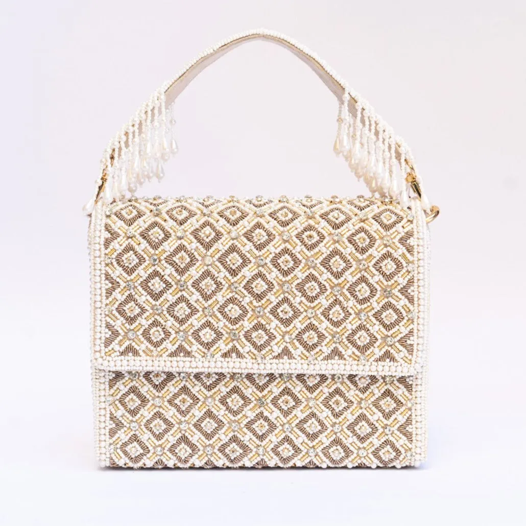 Reina Bag