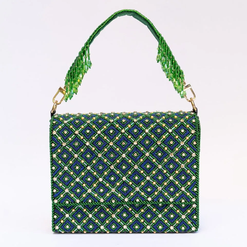 Reina Bag
