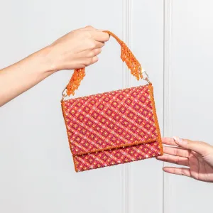 Reina Bag