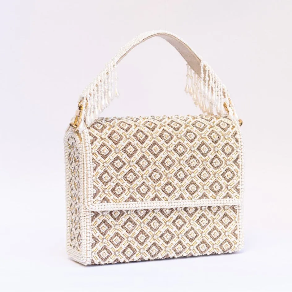 Reina Bag