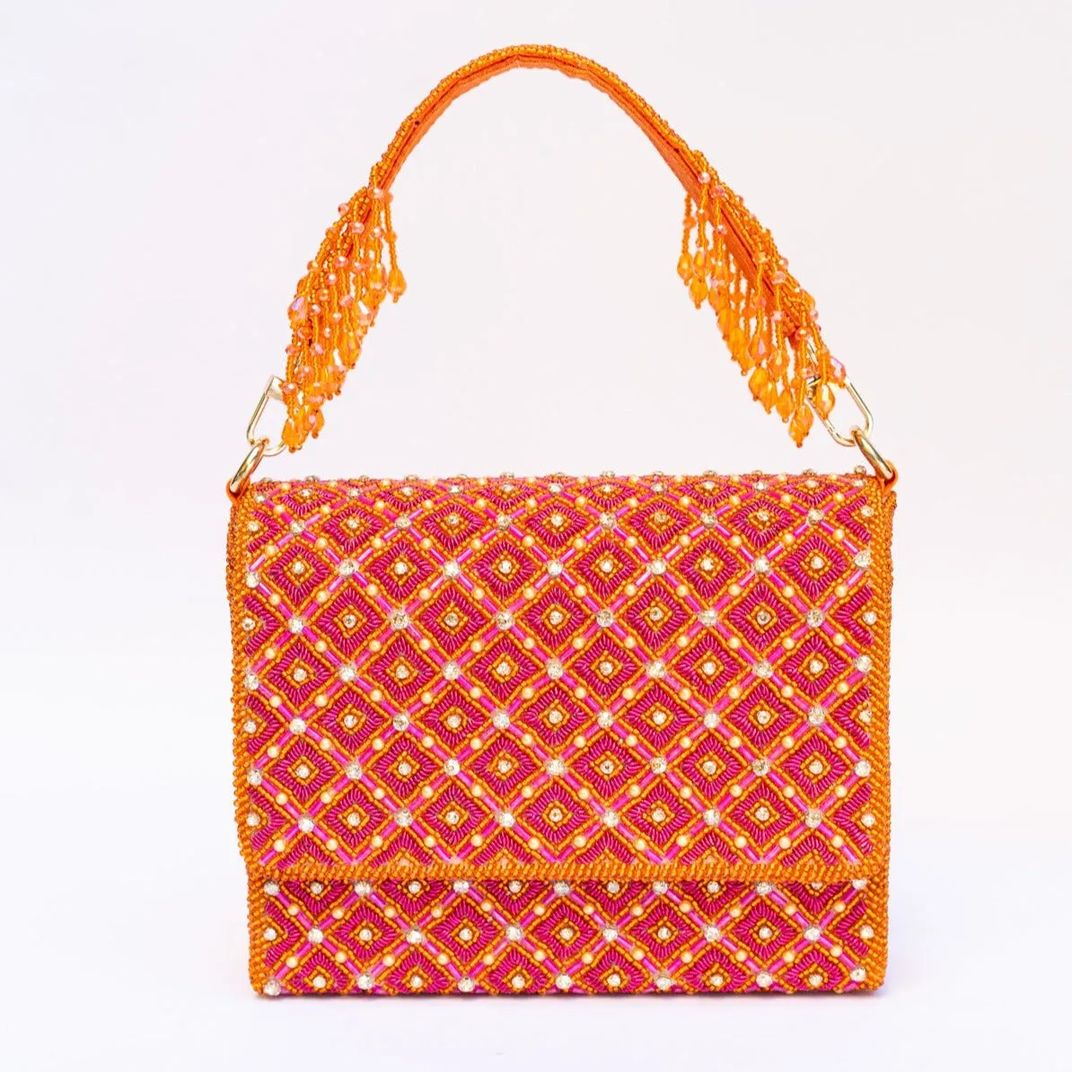 Reina Bag
