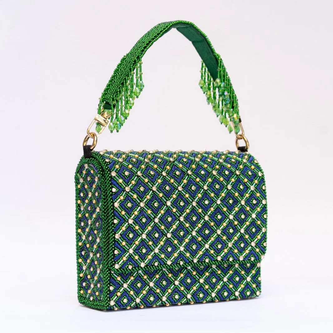 Reina Bag