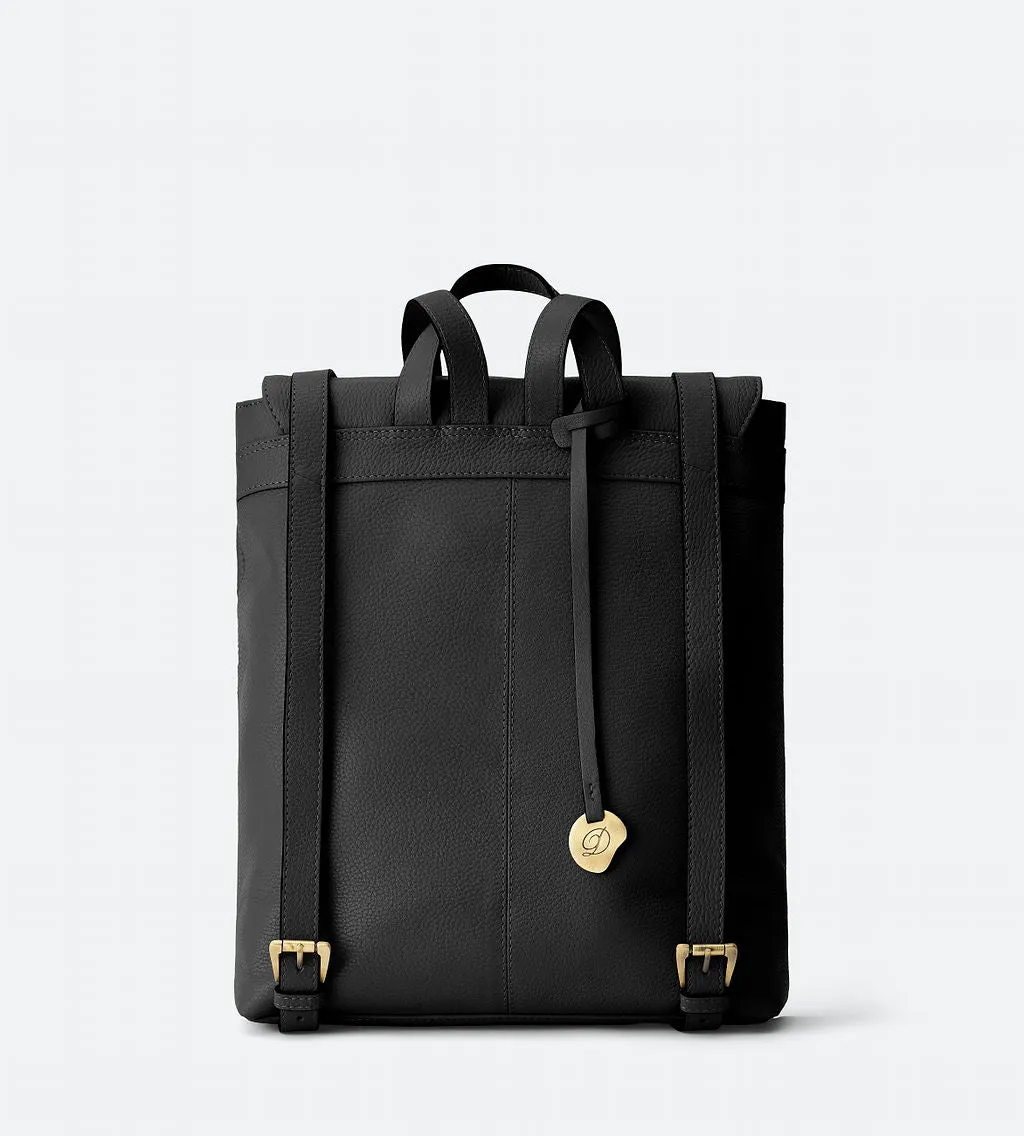 Removable Global reach Courteous with Large Clutch/Crossbody Cynthia Backpack The -