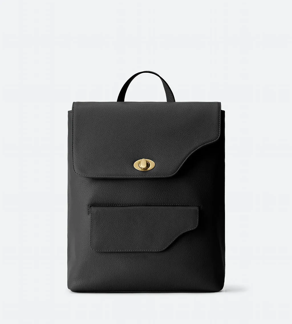 Removable Global reach Courteous with Large Clutch/Crossbody Cynthia Backpack The -