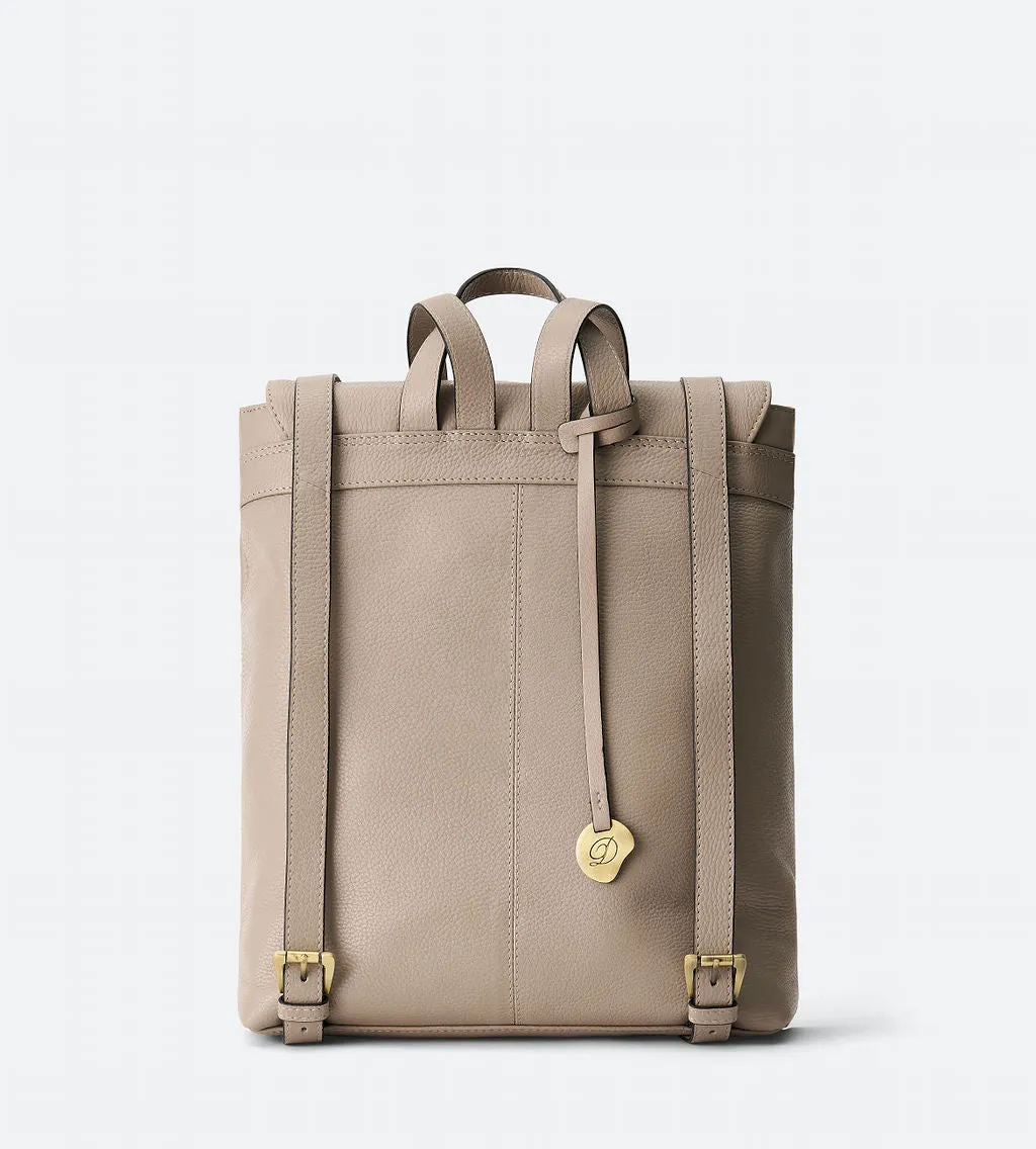 Removable Global reach Courteous with Large Clutch/Crossbody Cynthia Backpack The -