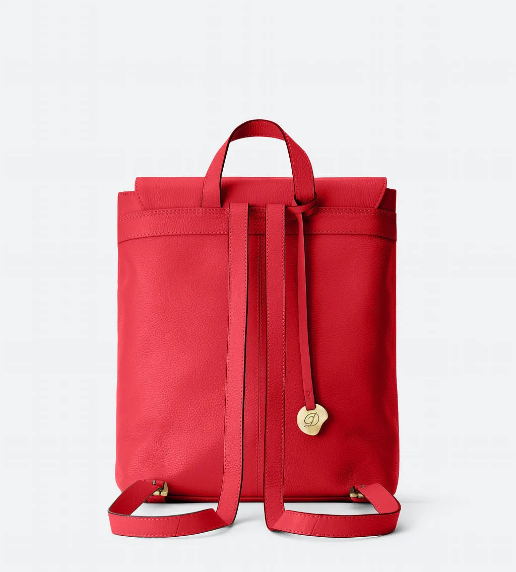 Removable Global reach Courteous with Large Clutch/Crossbody Cynthia Backpack The -