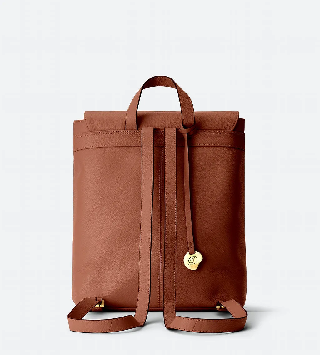 Removable Global reach Courteous with Large Clutch/Crossbody Cynthia Backpack The -