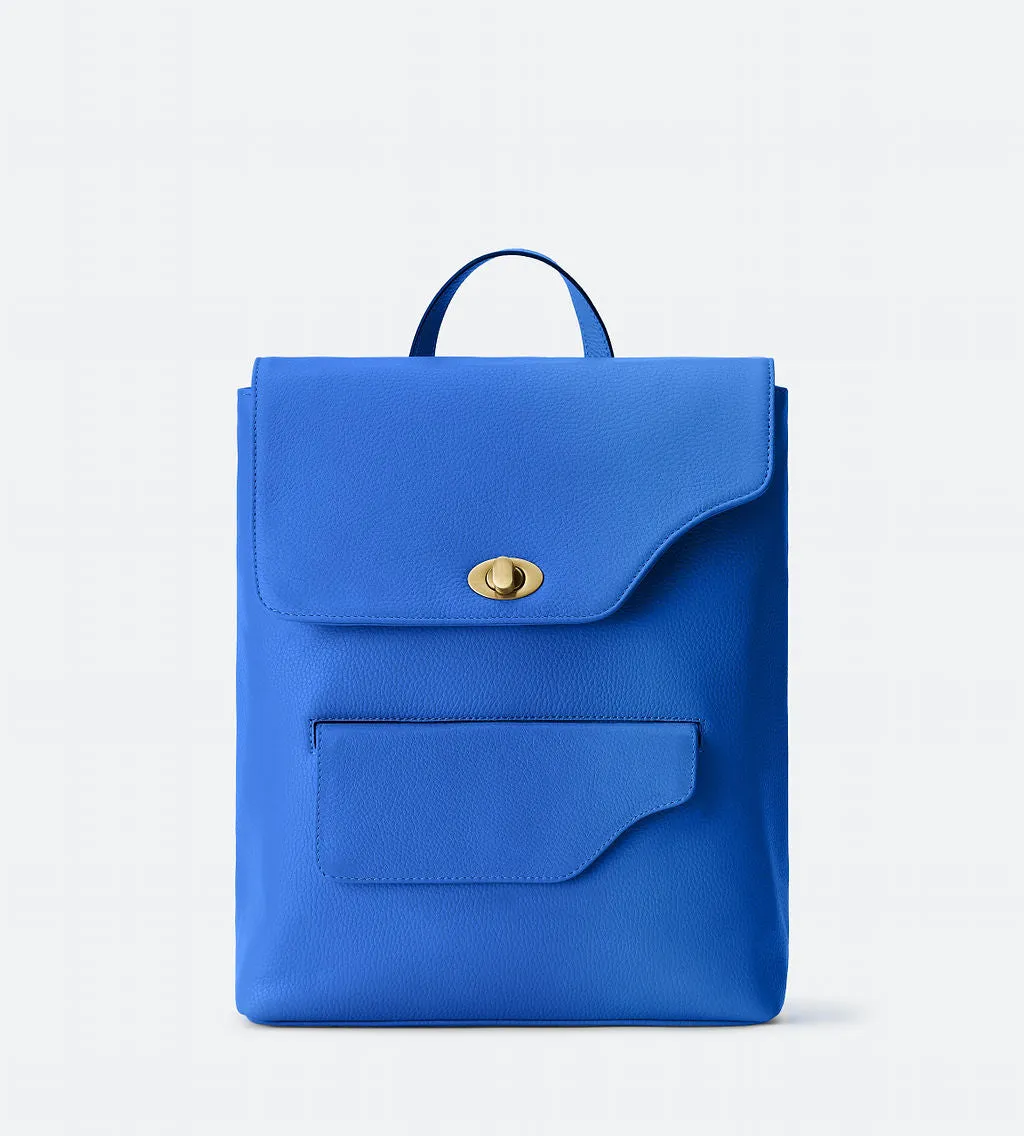 Removable Global reach Courteous with Large Clutch/Crossbody Cynthia Backpack The -