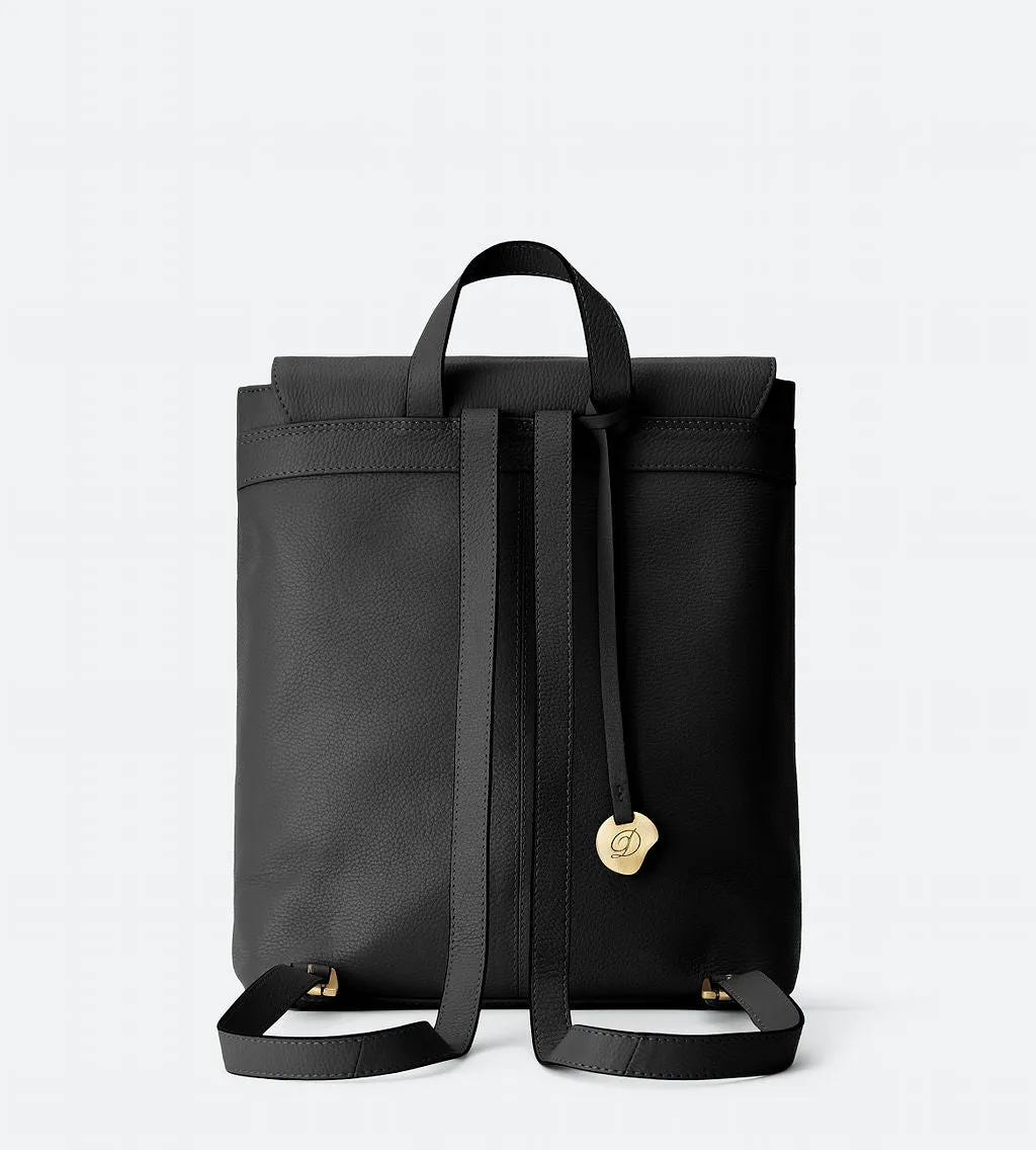 Removable Global reach Courteous with Large Clutch/Crossbody Cynthia Backpack The -