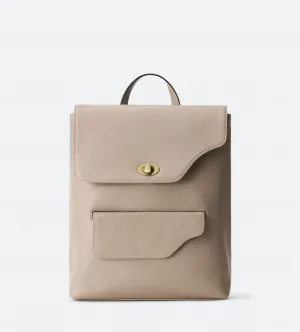 Removable Global reach Courteous with Large Clutch/Crossbody Cynthia Backpack The -