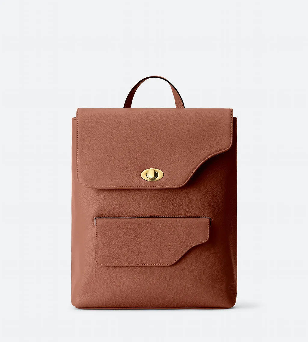 Removable Global reach Courteous with Large Clutch/Crossbody Cynthia Backpack The -