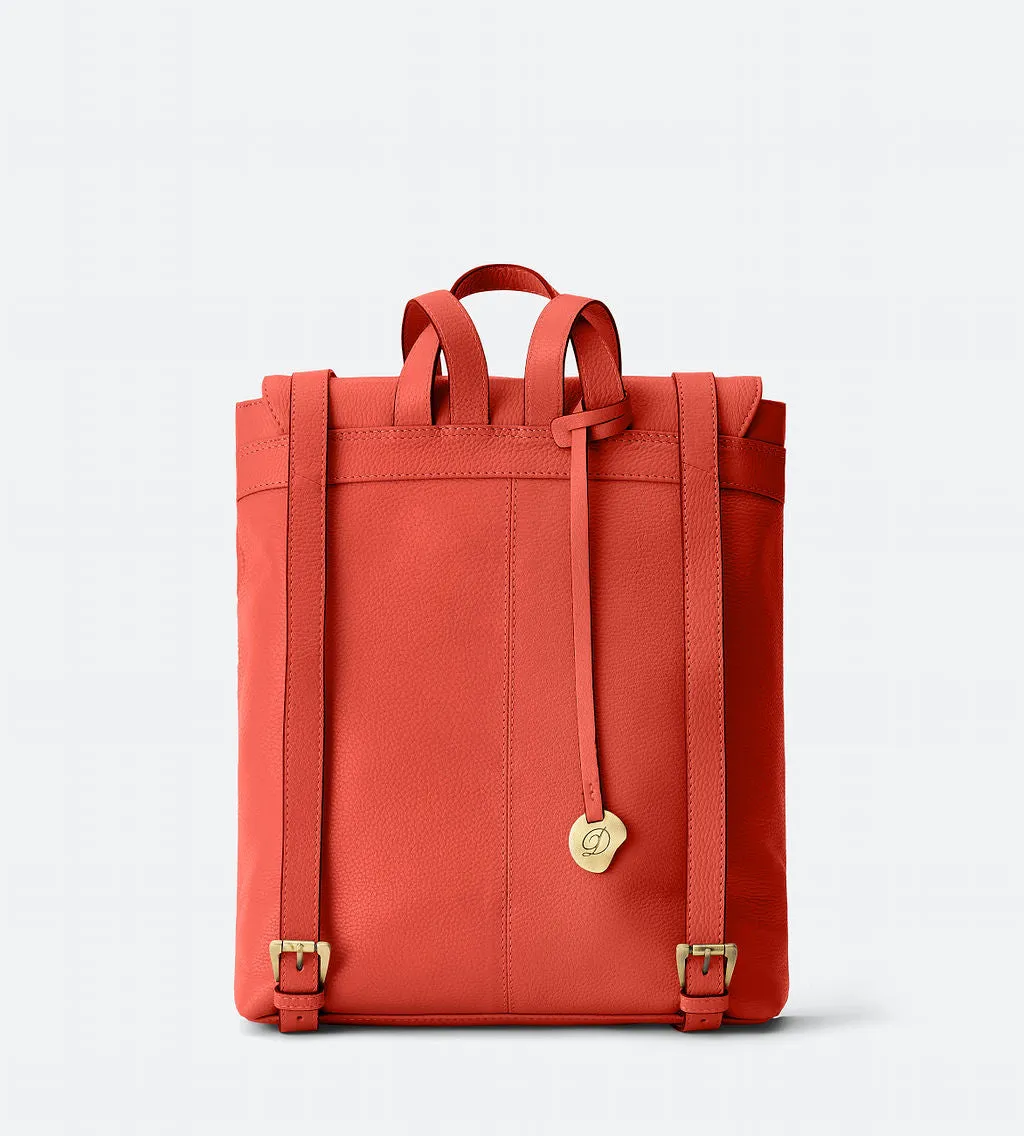 Removable Global reach Courteous with Large Clutch/Crossbody Cynthia Backpack The -