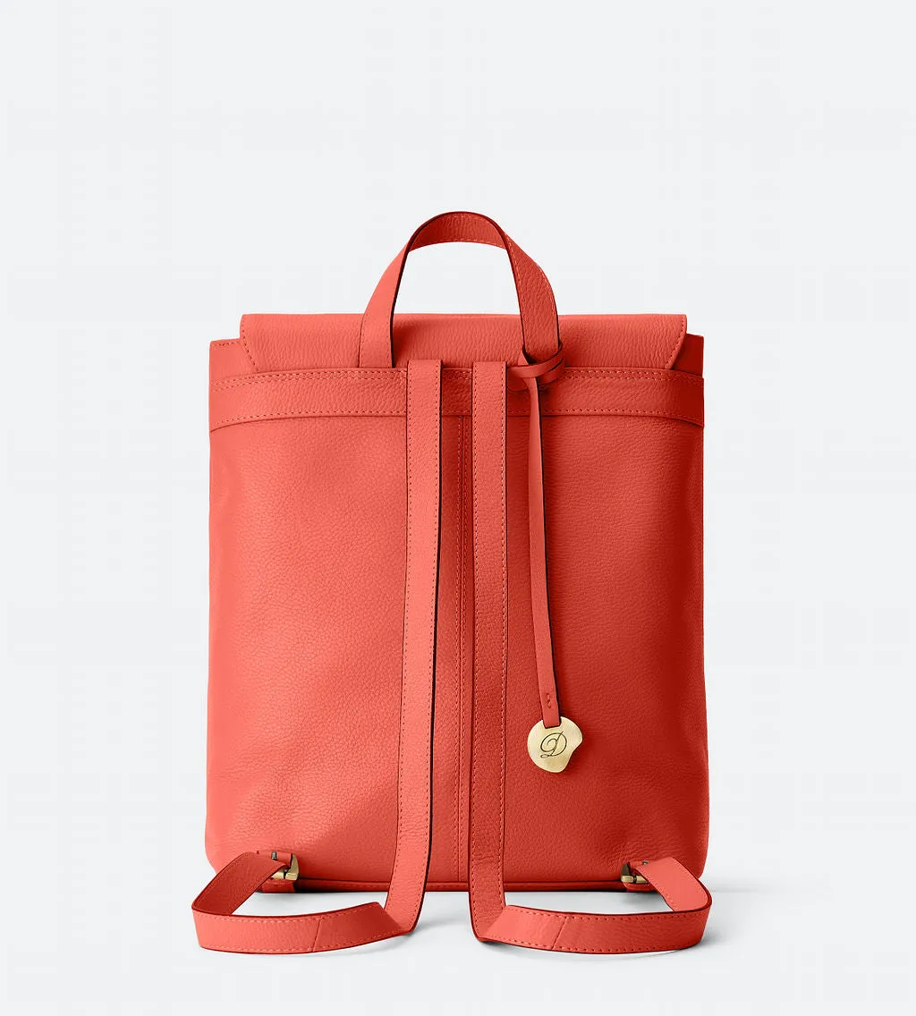 Removable Global reach Courteous with Large Clutch/Crossbody Cynthia Backpack The -