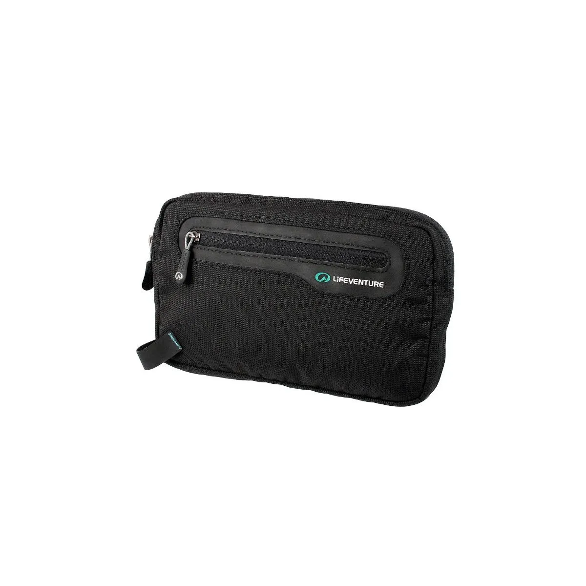 RFID Ticket Wallet