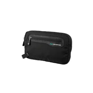 RFID Ticket Wallet