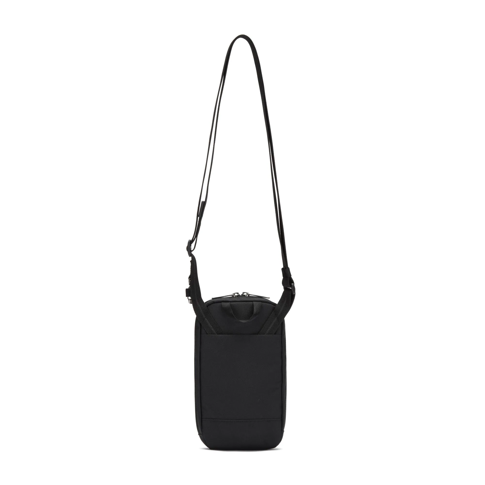 RFIDsafe Tech Crossbody