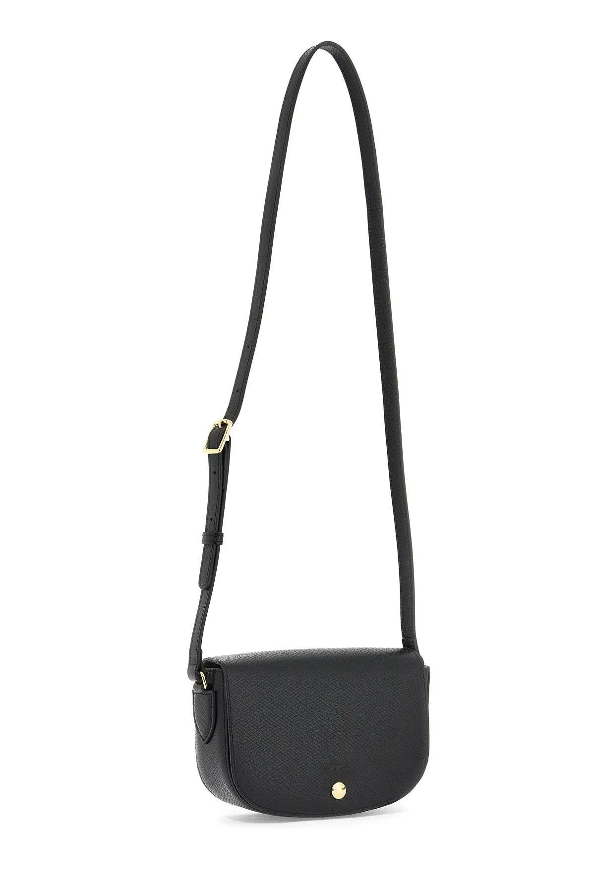 s épure crossbody bag