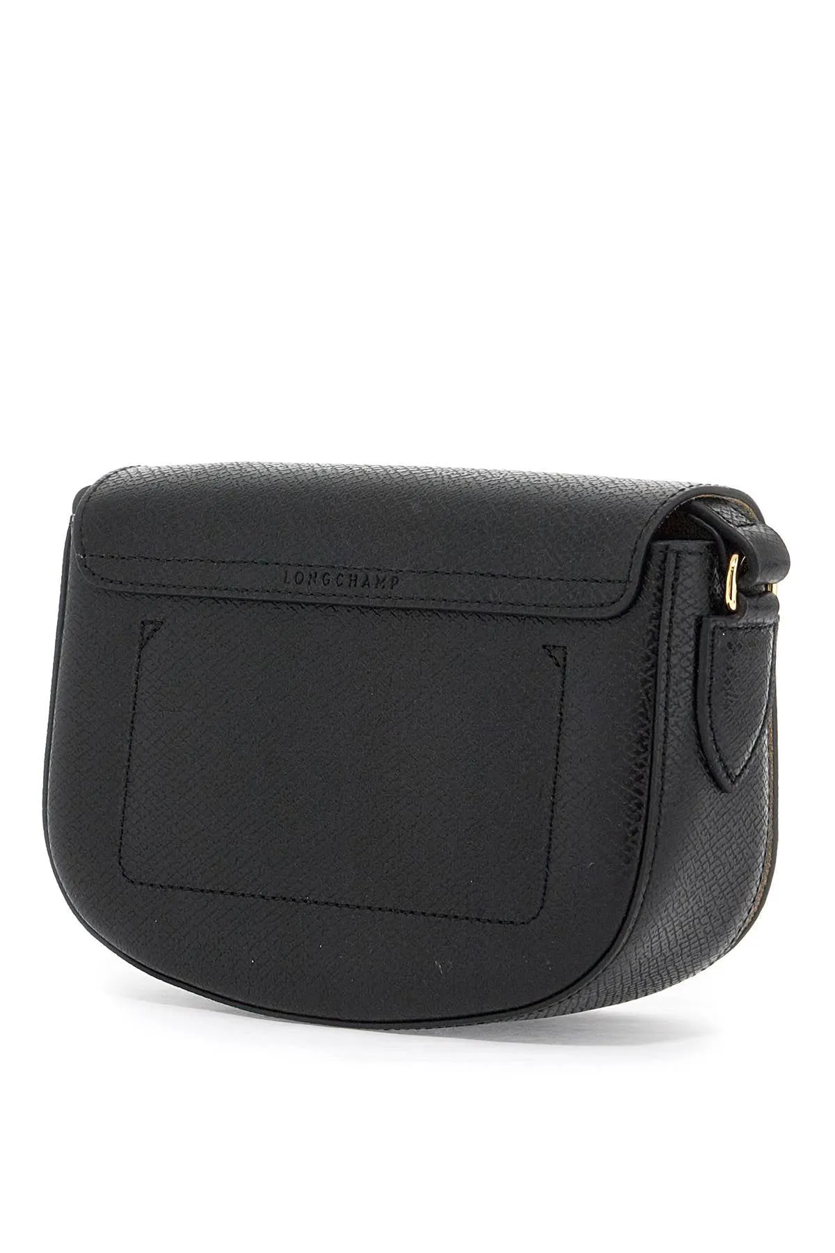 s épure crossbody bag