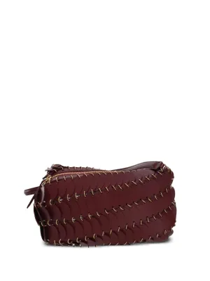 SAC BANDOULIERE