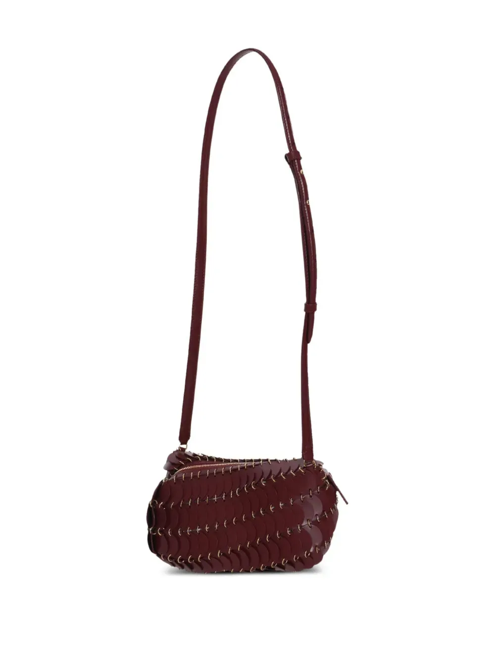 SAC BANDOULIERE