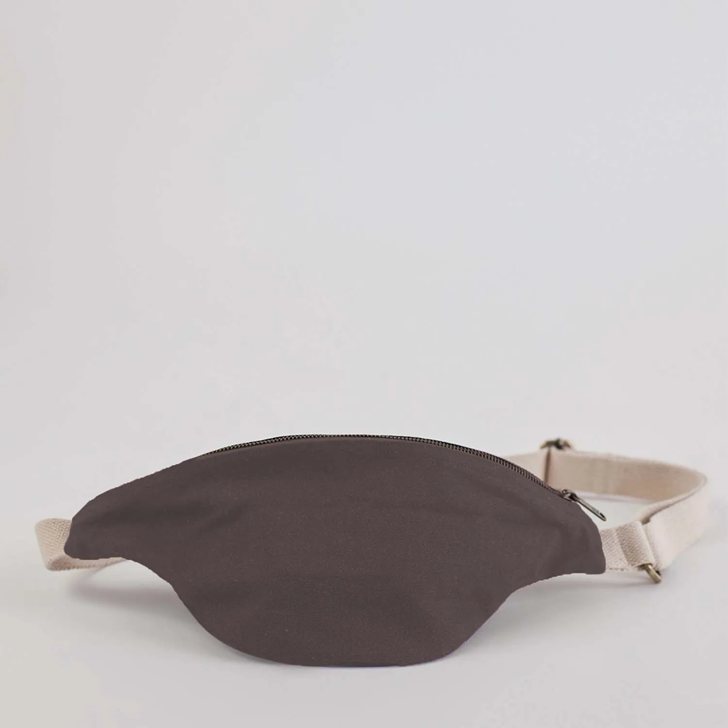 Safira Banana Bag