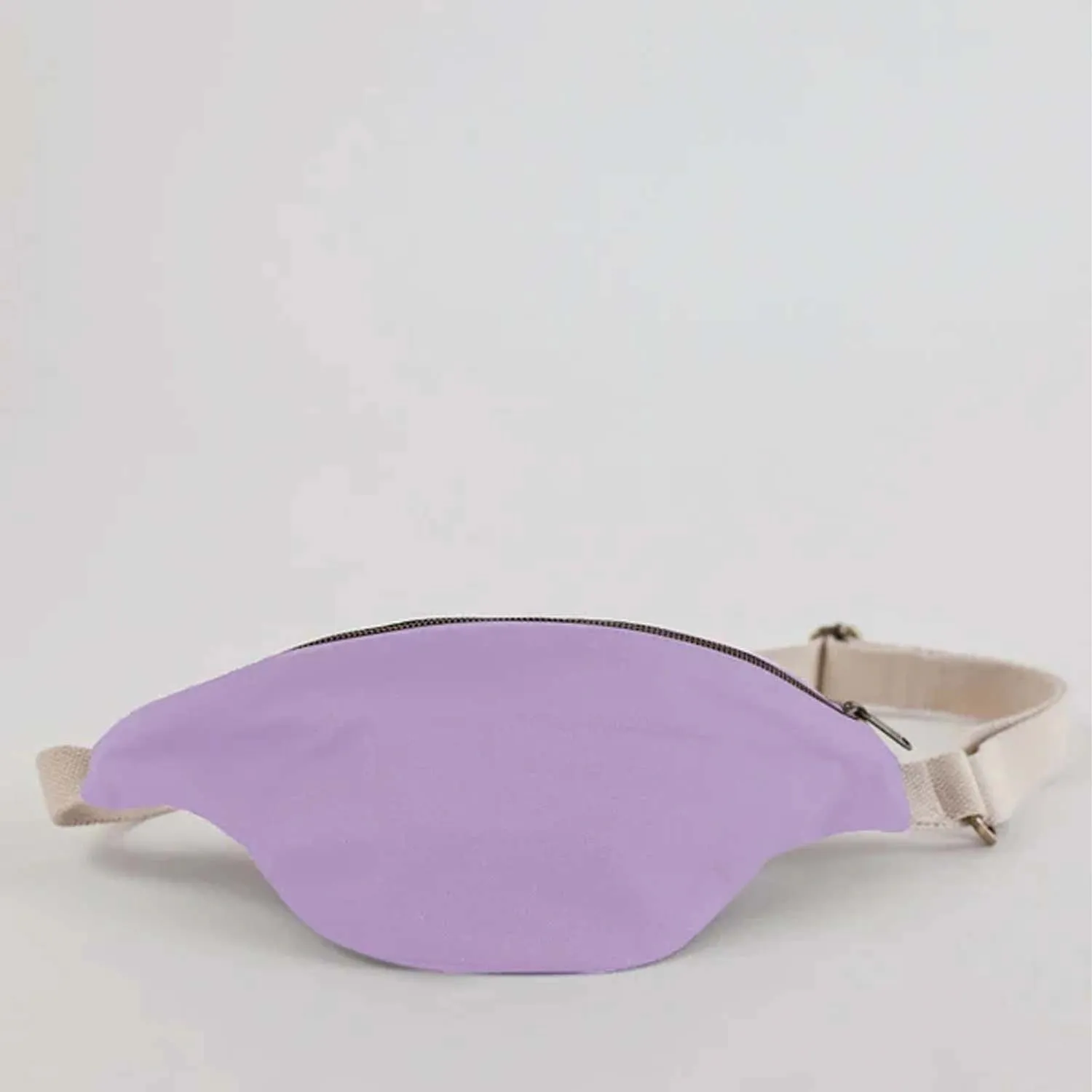 Safira Banana Bag
