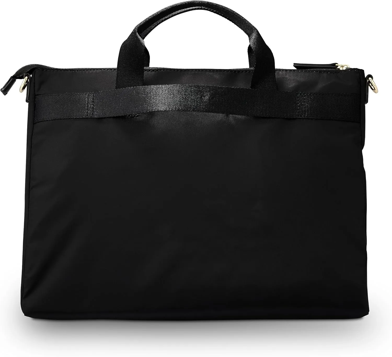 Samsonite Women's Mobile Solution Convertible Slim Brief