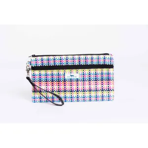 Scout On Holiday Wristlet - Spring 2025