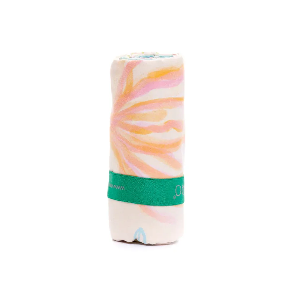 Sea Towel