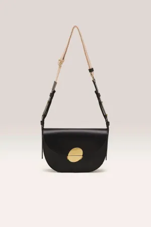 Sicoco Bag - Black