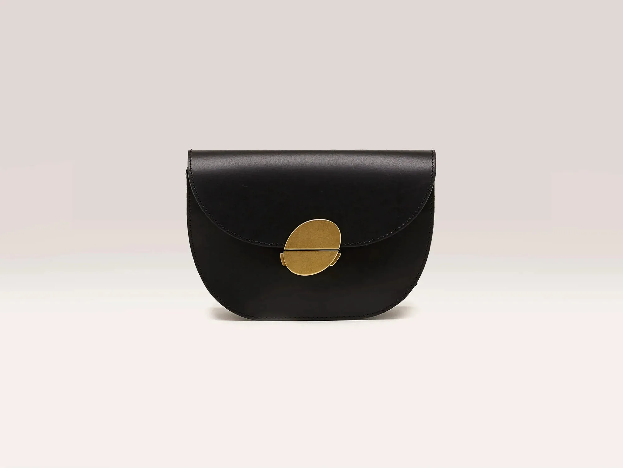 Sicoco Bag - Black