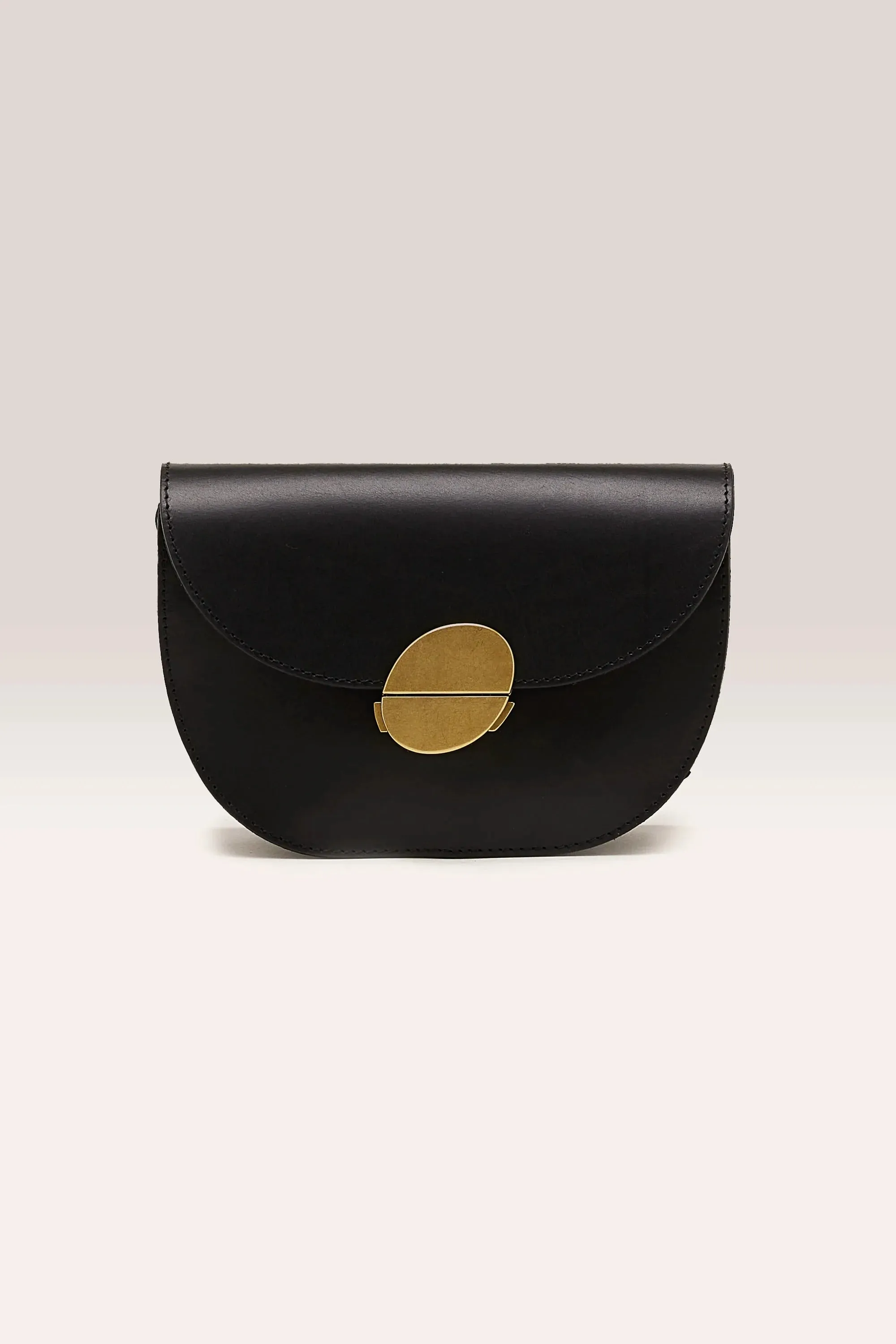 Sicoco Bag - Black
