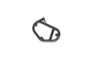 SLC Side Carrier Right Ducati Scrambler Models (18-)