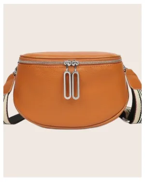 Sling Crossbody Bag