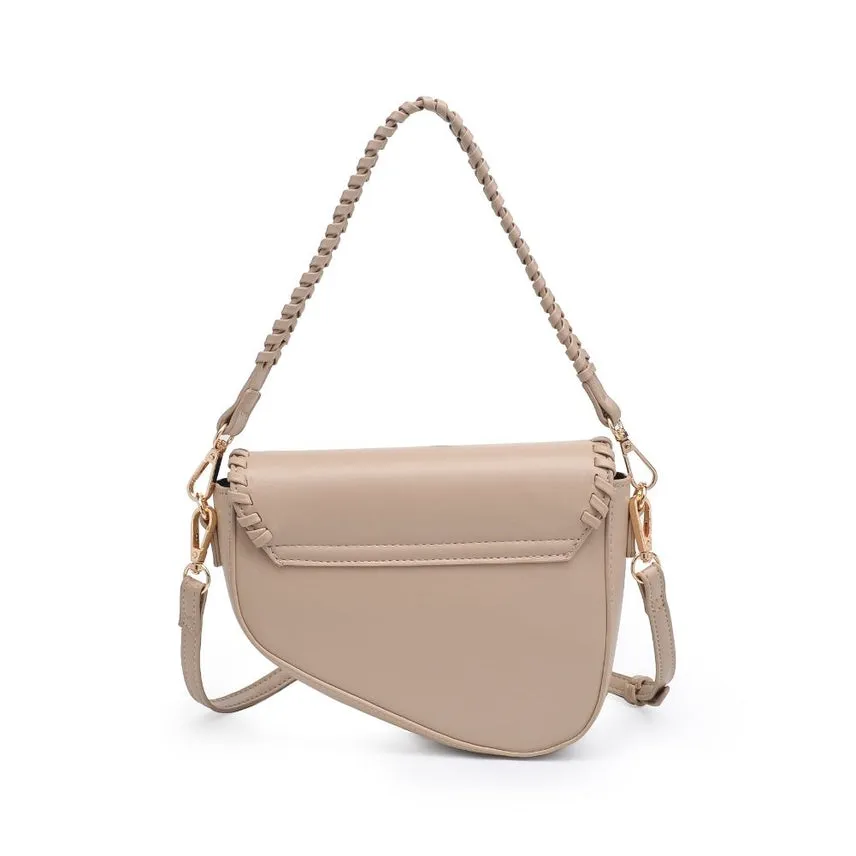 Sloane Crossbody