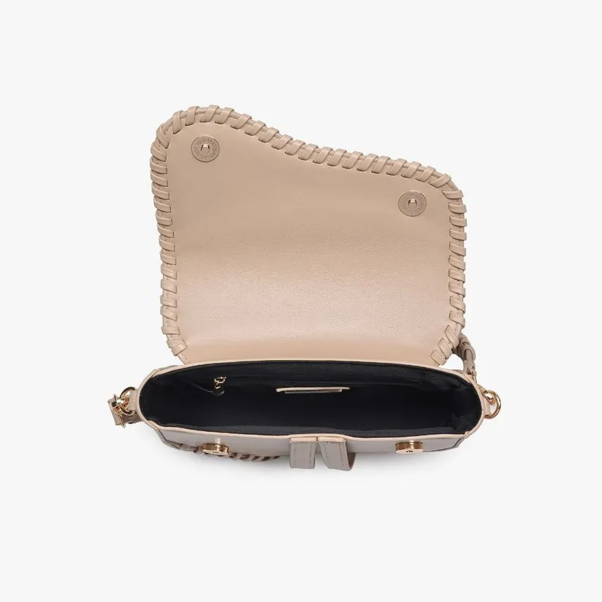 Sloane Crossbody