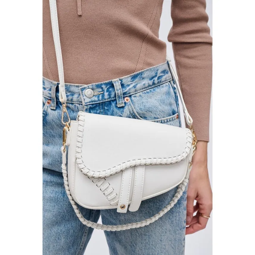 Sloane Crossbody