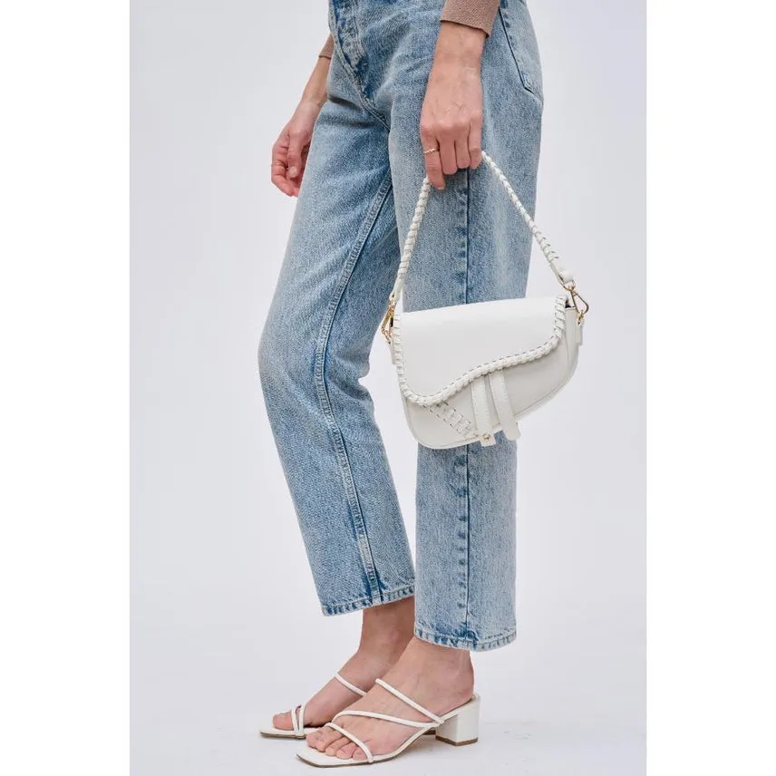 Sloane Crossbody