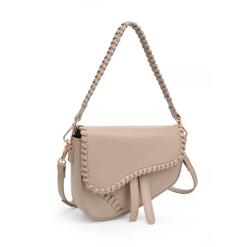 Sloane Crossbody