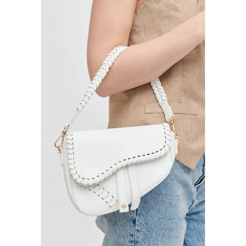 Sloane Crossbody