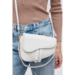 Sloane Crossbody