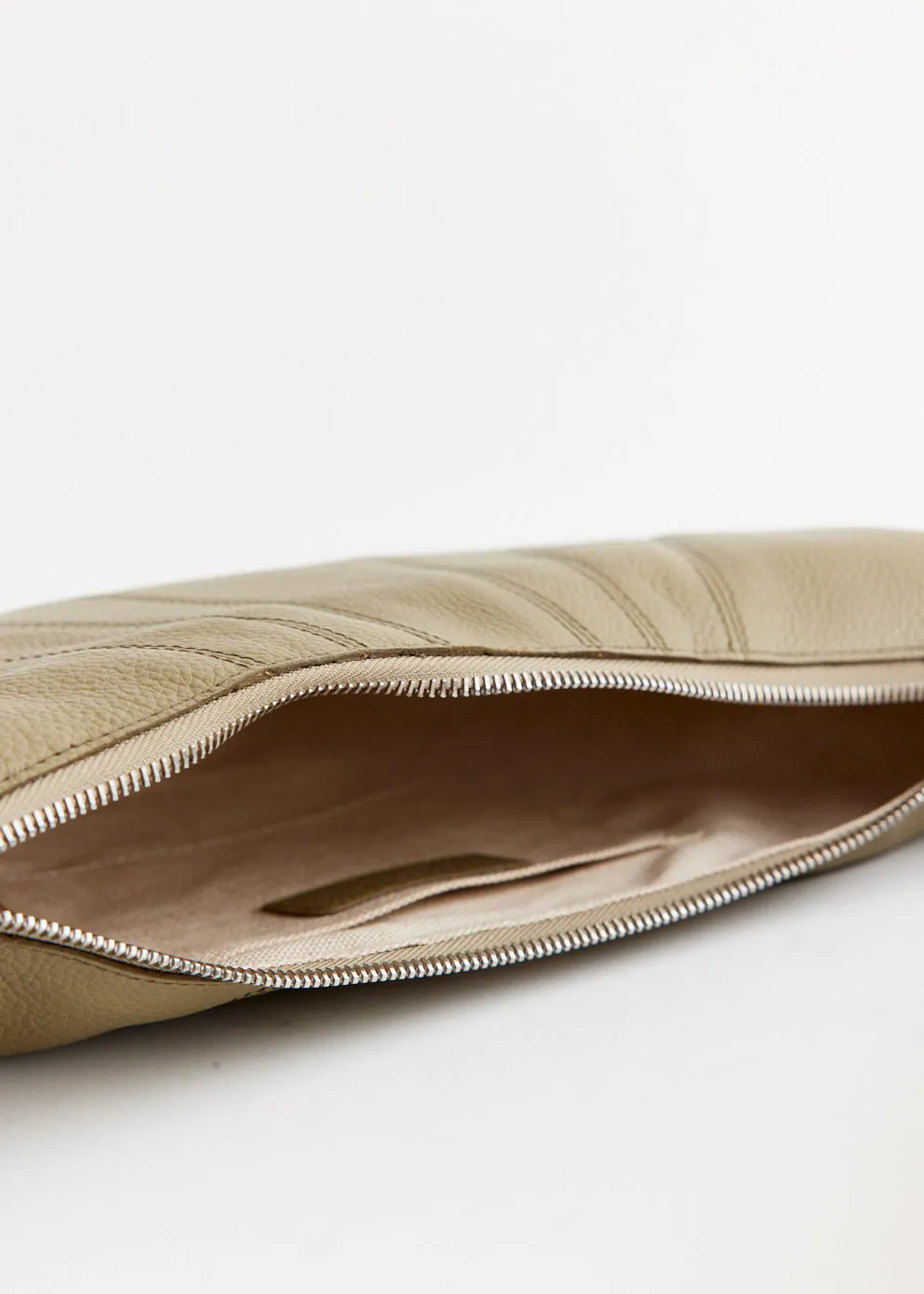 Small Croissant Bag