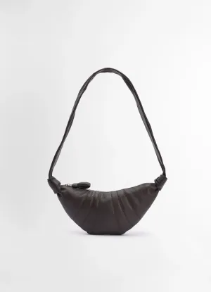 SMALL CROISSANT BAG