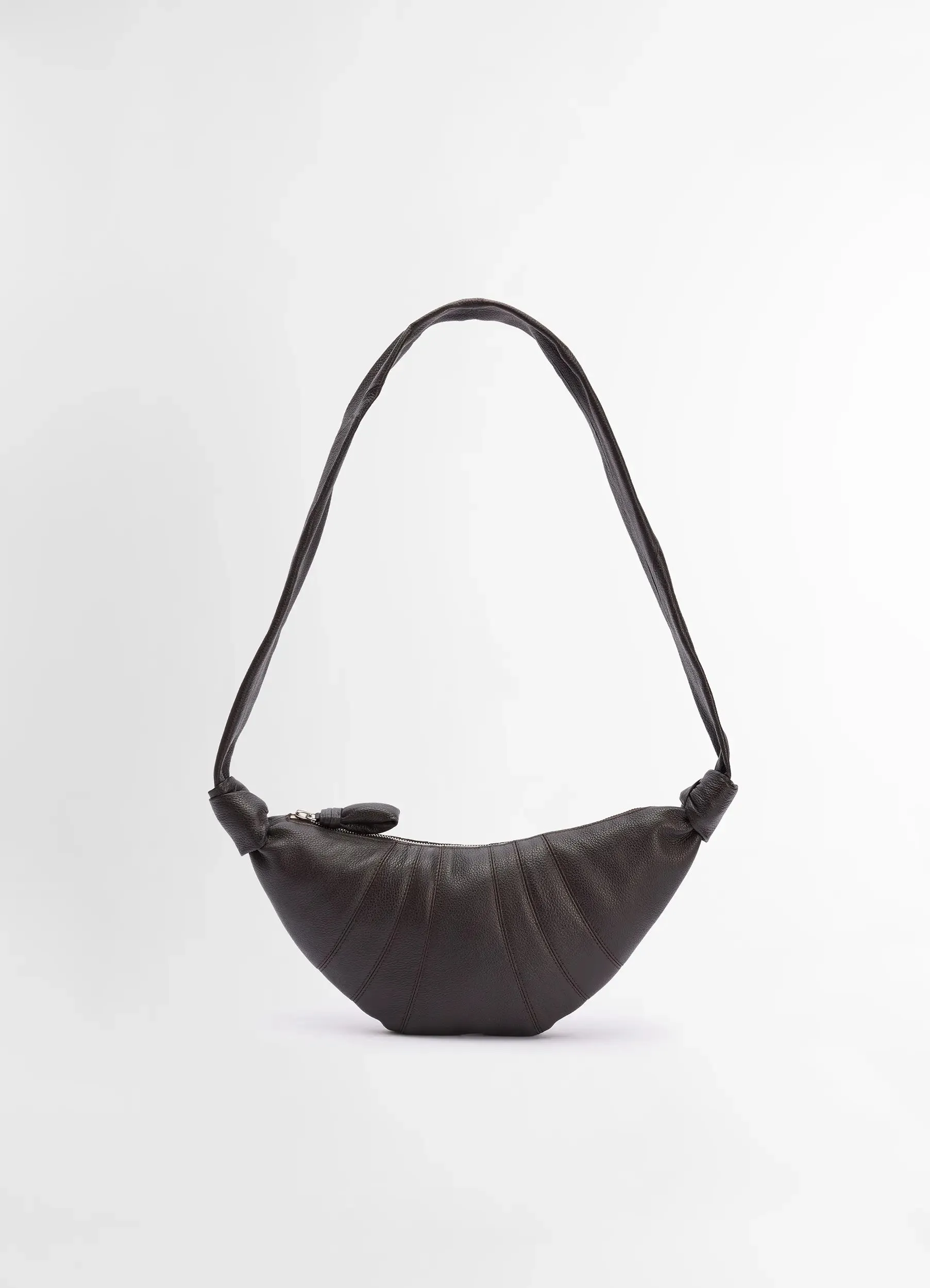 SMALL CROISSANT BAG