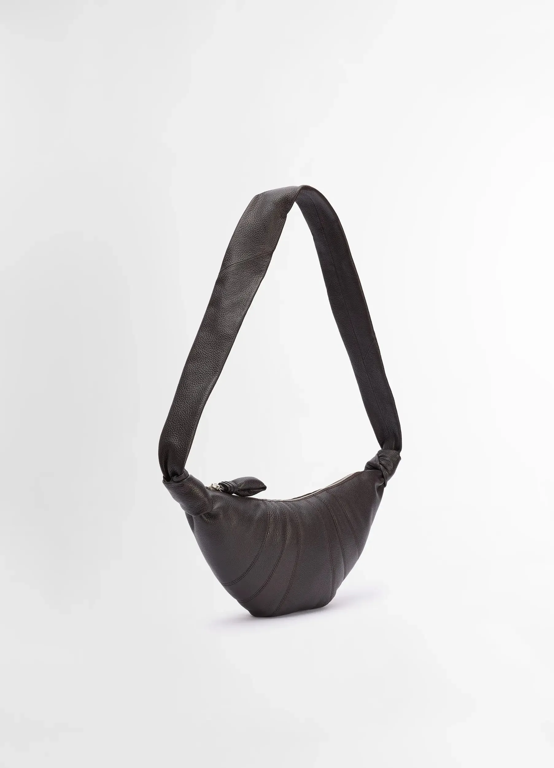 SMALL CROISSANT BAG