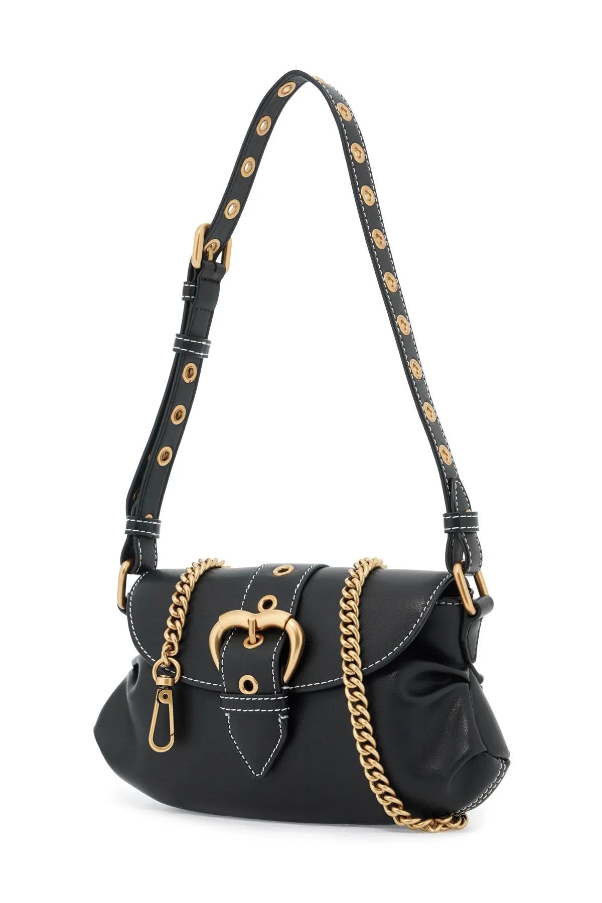 small jolene shoulder bag