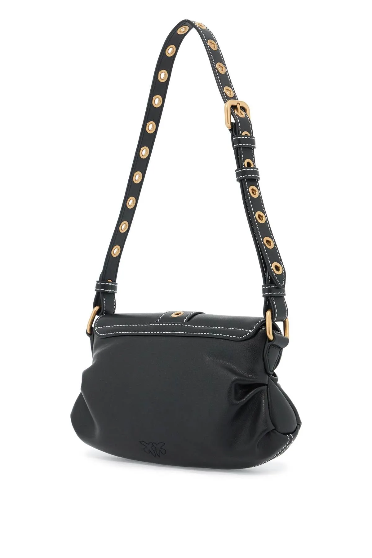 small jolene shoulder bag